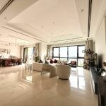 Ardmore Residence